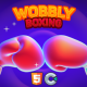 Wobbly Boxing – HTML5 Game – Construct 3