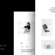 Opta – Minimal Portfolio and Photography WordPress Theme