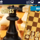 Master Chess – HTML5 Board Game