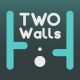 Two Walls | HTML5 Construct Game