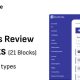 QR Code Generator BioLinks vCard SaaS