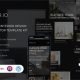 Interio – Interior Design Elementor Template Kit