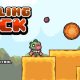 Falling Rock – Construct Game