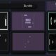 3 Pong Games Bundle | HTML5 Construct Games