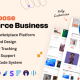 eShop Web – Multi Vendor eCommerce Marketplace / CMS