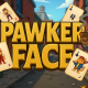 Pawkerface – Poker HTML Game – Construct 3 – C3P
