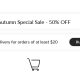 WooCommerce Custom Notification Messages for Shop / Products / Cart / Checkout Pages