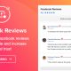 Facebook Reviews – WordPress Facebook Reviews plugin