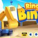 Ringo Bingo – Shape Bingo Arcade Game (Construct)