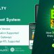 Faculty LMS – Learning Management System | AI Powered SaaS