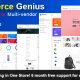 eCommerce Genius – Laravel Single and Multi vendor eCommerce Store
