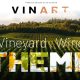 Vinart – Wine WordPress Theme