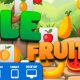 Tile Fruits CompleteTemplate Construct 3 (Desktop and Mobile)