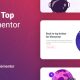 Uper – Back to Top Button for Elementor