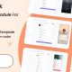 SocialLink – Biolink VCard Module For SocialAI