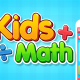 Kids Math – HTML5 Game