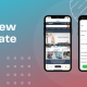 WebView Builder – SwiftUI