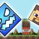 Nubic Jumper (Construct 3 – HTML5)