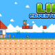 Lily Adventure Girl – Construct Game