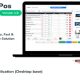 Quickpro Pos – Easy, Fast & Smart Point of Sale Solution