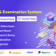 iTest – Quiz & Online Examination System