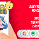 Animated Stickers for whatsapp 100% Working with 300+ free stickers