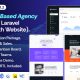 Zaiscrip – Subscription Based Agency Management Laravel Script
