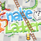 Snake and Ladder – HTML5 Board Game