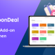 KuponDeal – LMS Coupon Management Addon