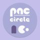 Pac Circle | HTML5 Construct Game