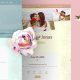 Liebe – Responsive HTML Wedding Template