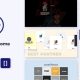Logo Awesome Pro – Partner & Client Logo Showcase Plugin