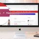 WordPress / WooCommerce Custom Breadcrumbs Plugin