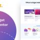 Elementor Post grid/ List/ Carousel Slider