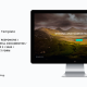 MAGiC – Universal Coming Soon Template
