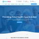 Medikor – Medical Healthcare Elementor Template Kit