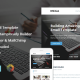 Mega – Responsive Email + StampReady Builder
