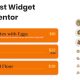 Pricing List Widget For Elementor