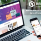 HASA – Laravel Multipurpose Multi-language Fashion Shop