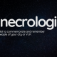 Necrologi – VIP & Local Obituaries