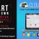 Cloud Desk 3 – The Fully Saas Support Solution