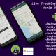 Phone Tracker – RealTime GPS Live Tracking of Phones, Find Lost/Stolen Phones WorldWide with MyMap 2