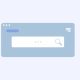 AJAX SEARCH for WooCommerce and WordPress