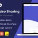 Playbob – Simple Video Sharing