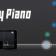 Play Piano – HTML5 Game