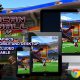 American Football Kicks – HTML5 Sport Game