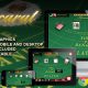 Baccarat – HTML5 Casino Game