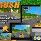 Car Rush – HTML5 Racing Game