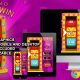 Casino Spin and Win – HTML5 Casino Game