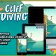 Cliff Diving – HTML5 Skill Game